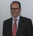EstÃ©vez HernÃ¡ndez, Francisco JosÃ©