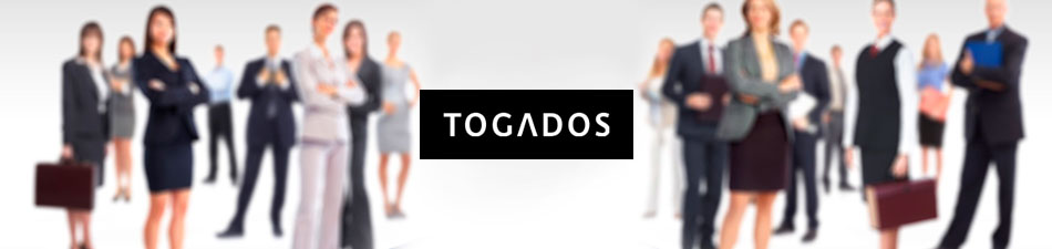 Togados ofrece servicios novedosos para el abogado